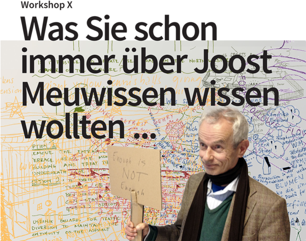 "do Not Stop Thinking" Will Take Place In The House - Writing (600x489), Png Download