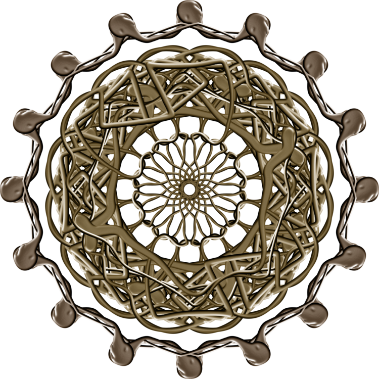 All India Institute Of Medical Sciences, Rishikesh - Sunderdeep College Of Architecture Logo (750x750), Png Download