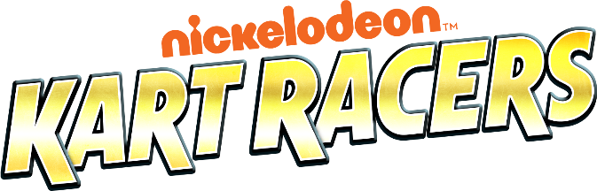 Ever Wondered Who Would Win A Race Out Of A Tmnt And - Nickelodeon Kart Racers Nintendo Switch (673x216), Png Download