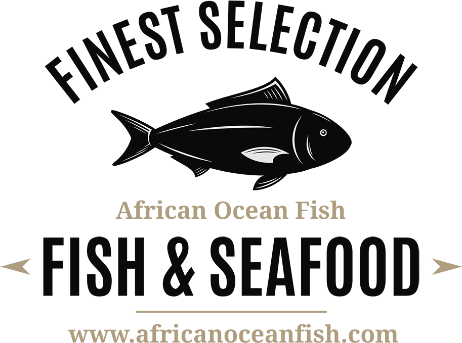 African Ocean Fish - Ray-finned Fish (912x700), Png Download
