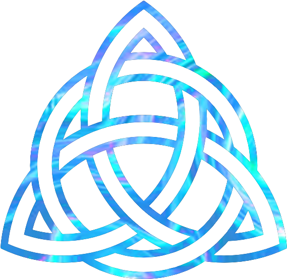 Symbole De La Famille (600x558), Png Download