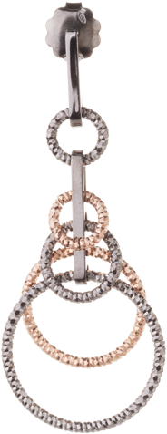 Pendant (1000x1000), Png Download