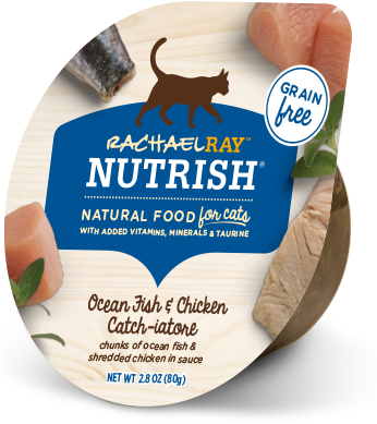 Rachael Ray Nutrish Dog Food, Real Beef (345x442), Png Download