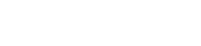 Nickelodeon-parents (1000x1073), Png Download