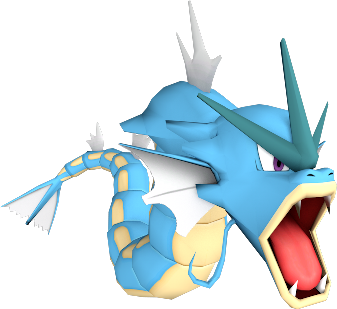 Download Zip Archive - Illustration (750x650), Png Download