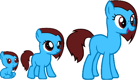 View Vs Download Ds - Photograph (553x320), Png Download