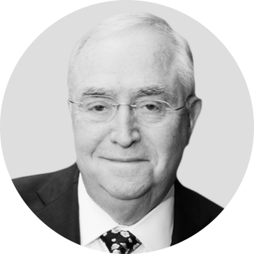 Bier, Md, Is Professor Of Pediatrics And Director Of - Official (365x365), Png Download