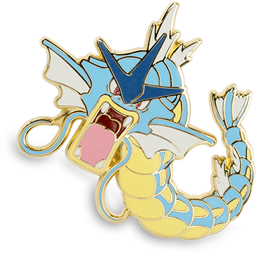 2-pack Magikarp Gyarados - Evo Magikarp (430x430), Png Download
