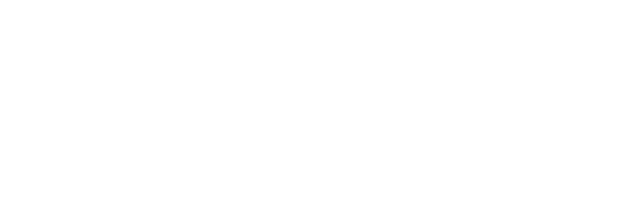 Rotuexpress - Coca Cola Button Logo (648x298), Png Download