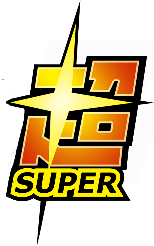 Dragon Ball Super (513x817), Png Download