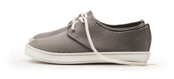 Sneakers (600x540), Png Download