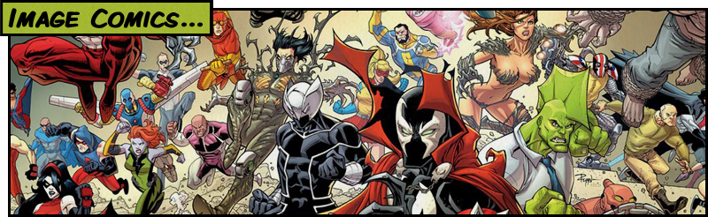 Back On April First At Emerald City Comicon, Robert - Invincible Volume 12: Still Standing By Ryan Ottley (800x246), Png Download