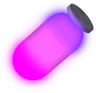 Vaporwave Tank - Flood Escape 2 Tank (420x420), Png Download