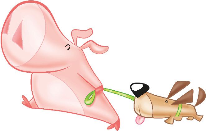 Clip Art (700x700), Png Download