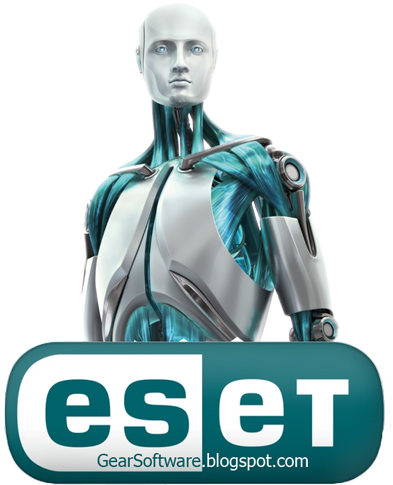Platinum Hide Ip V3 - Human Robot Sci Fi (400x492), Png Download