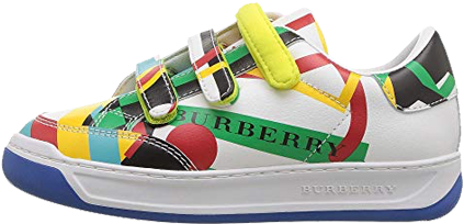 Sneakers (480x560), Png Download