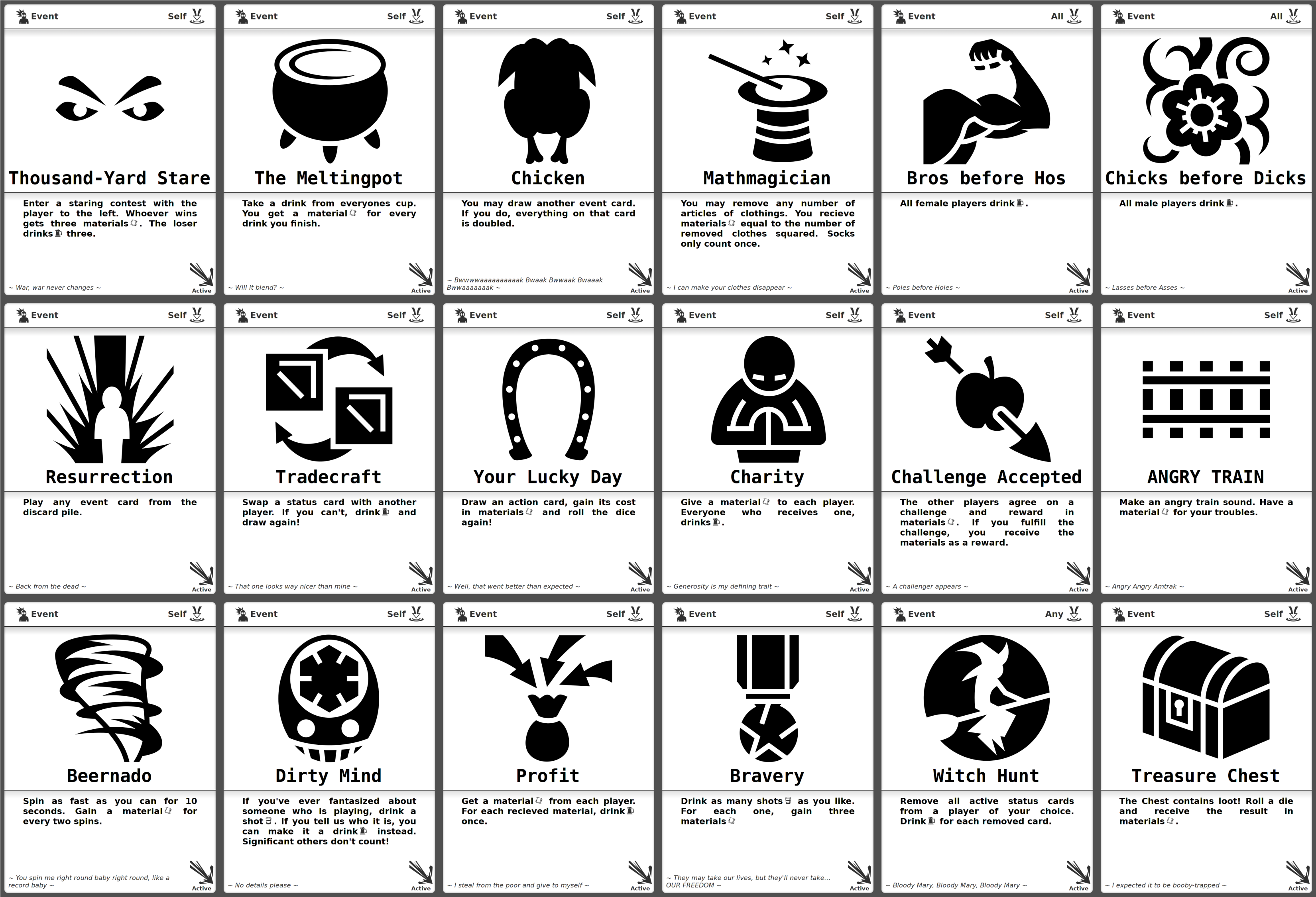 101 Reasons To Read Aloud To Your Kids - Christian Bangle, Bible Verse Bangle, Humorous Gift, (650x502), Png Download