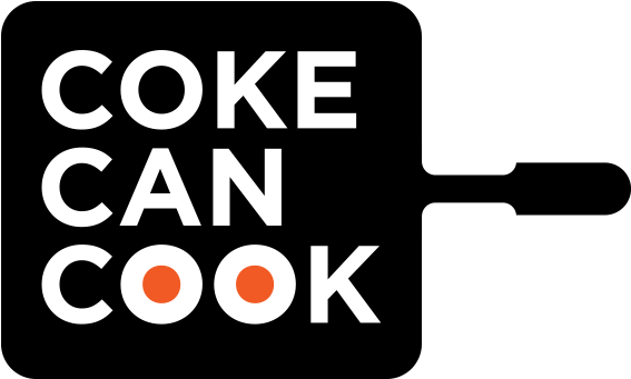 Cokecancook Cokecancook - Keep Calm 1 Hour Left (583x350), Png Download