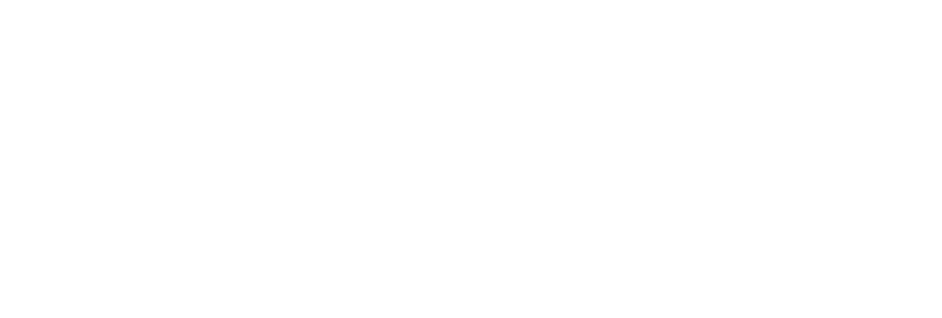 Jpg Png - Coca Tallahassee Logo (1933x653), Png Download