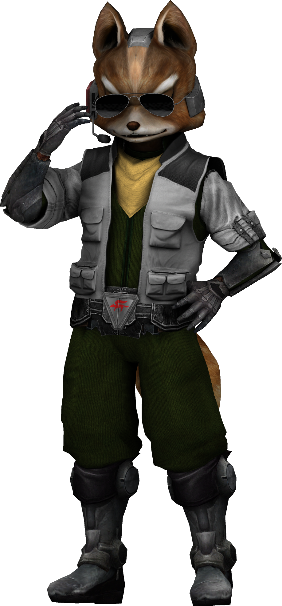 James Mccloud (918x1969), Png Download