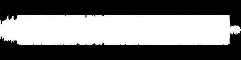 Soulja Boy Remix - Silhouette (800x200), Png Download