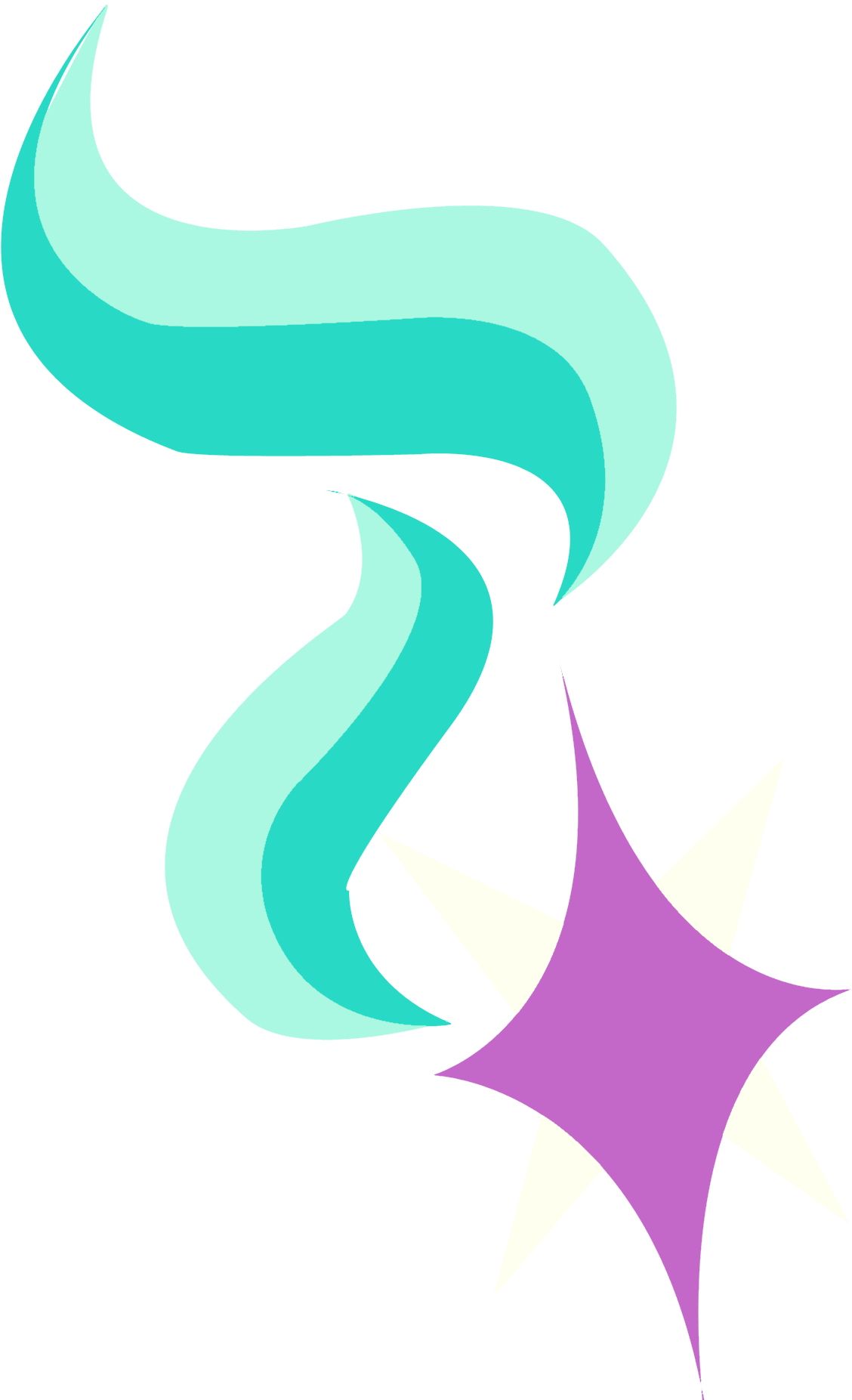 Graphic Design (1280x1852), Png Download