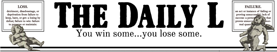 Go - Tropical Cyclone (960x204), Png Download