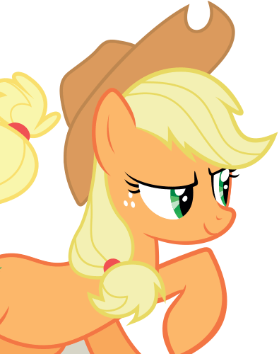 Twilight Celebration Game Online - Free Shipping My Little Pony Bracelets (395x500), Png Download