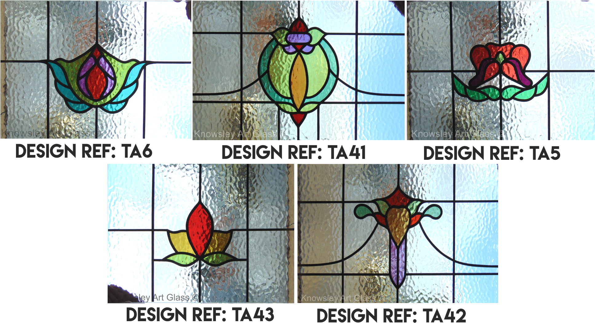 They May Also Be Made Into Toughened Double Glazed - Window (2107x1131), Png Download
