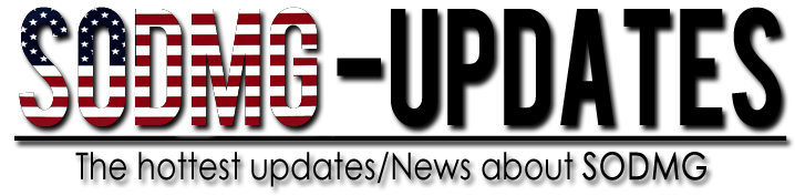 Friday, 13 July - Personality Test (800x186), Png Download