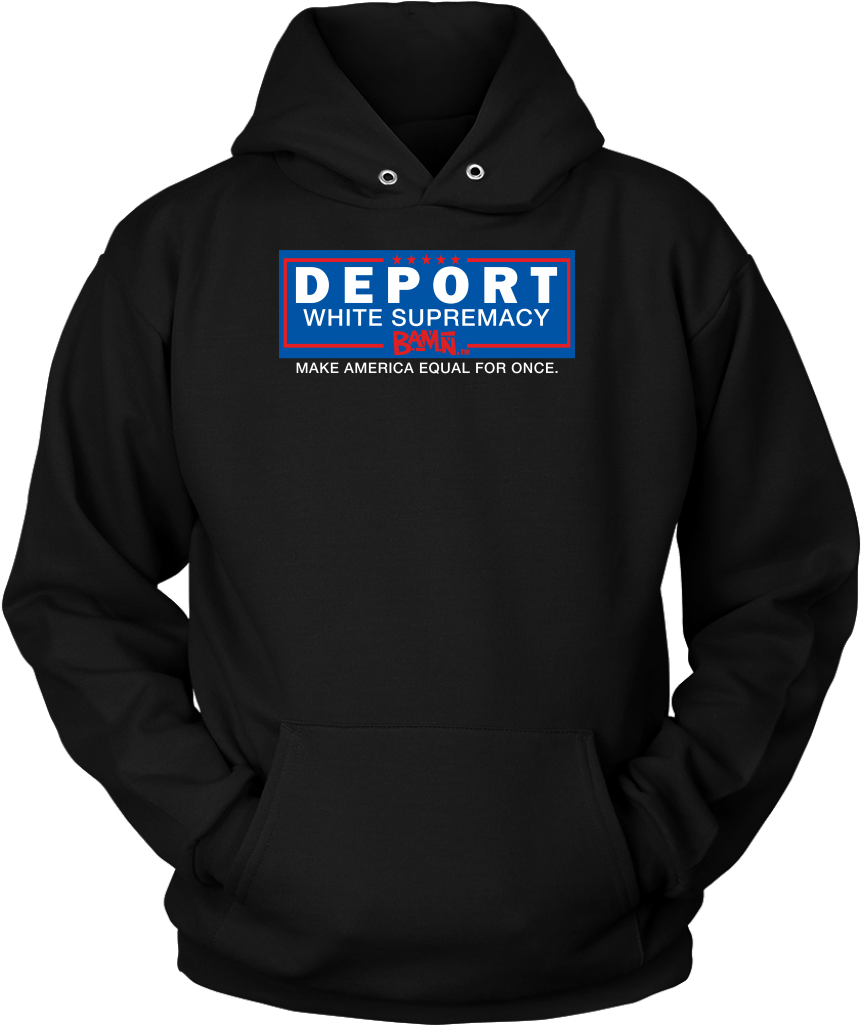 Seattle Washington Downtown City Skyline Souvenir Travel - Sunnestore.com Loud And Proud Swim Dad (390x390), Png Download