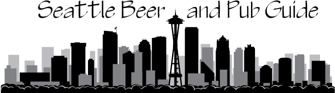 Home - Seattle Tile Coaster (700x200), Png Download
