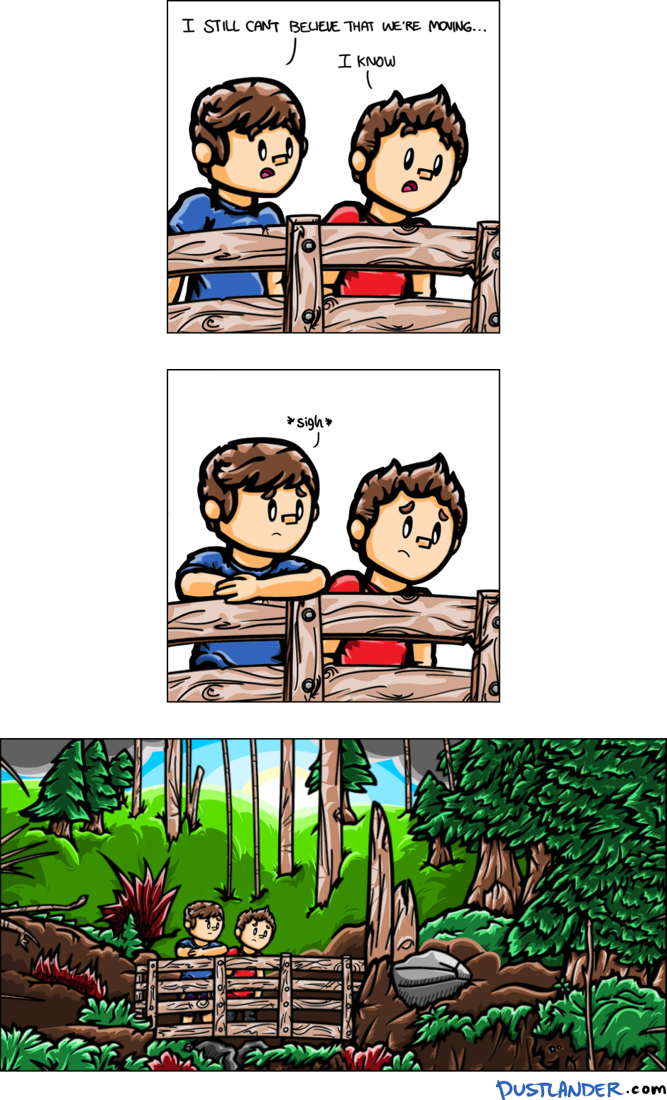 Life Changes - - Cartoon (940x1550), Png Download