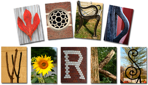 Word Works Art - Works Word Art (500x300), Png Download