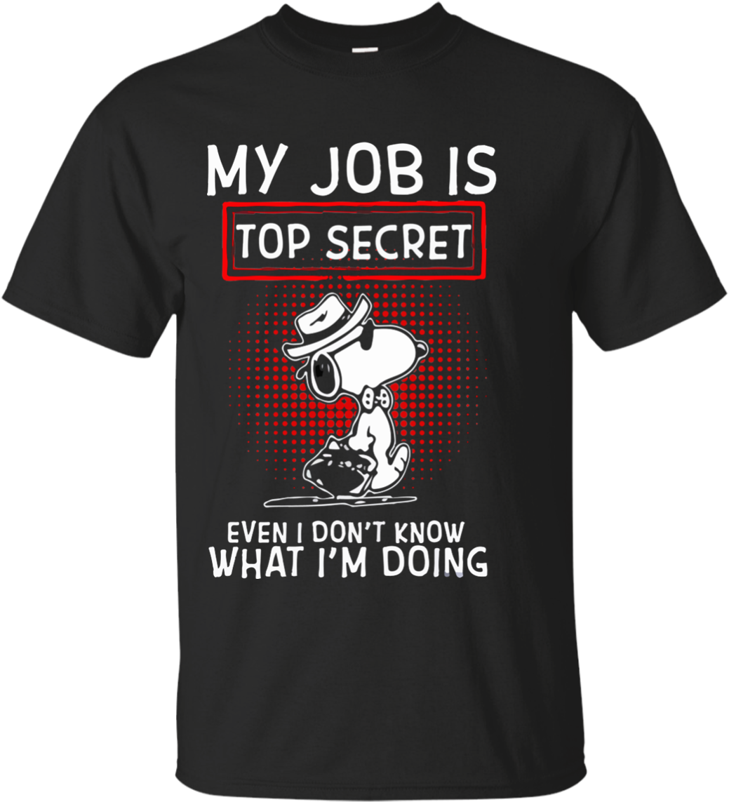 Yo Did He Just T Shirt & Hoodie - Ssbm T Shirts (1024x1024), Png Download