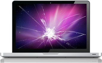 Normal Price - $299 - - Netbook (500x500), Png Download