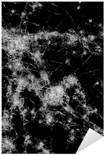 Broken Glass Abstract Background - Stock Photography (400x400), Png Download