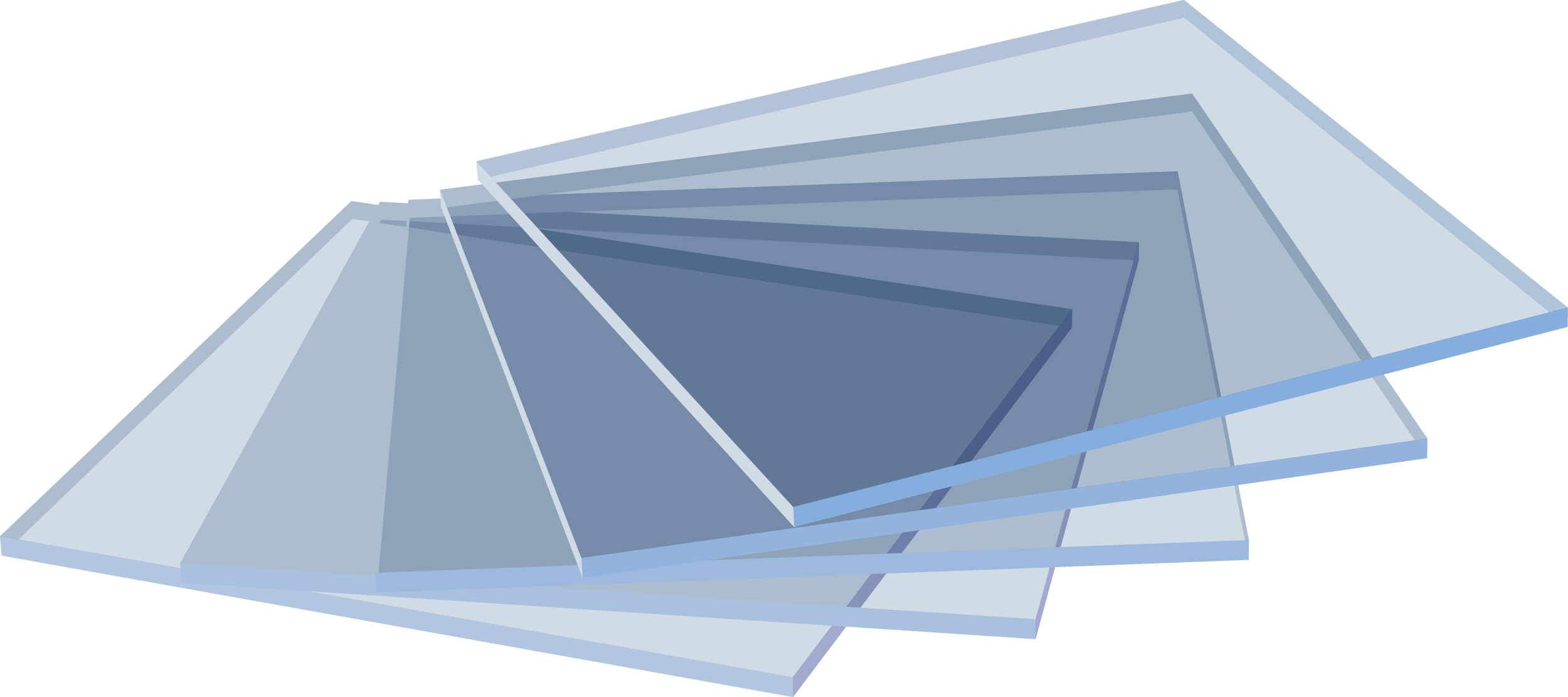 Download Balustrade Glass Panel Types Glass Full Size Png Image Pngkit