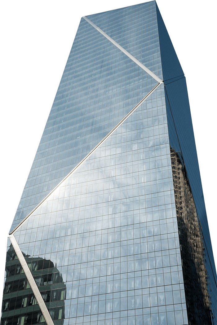 Add Your Chapter To The Seattle Story - Tower Block (700x1049), Png Download