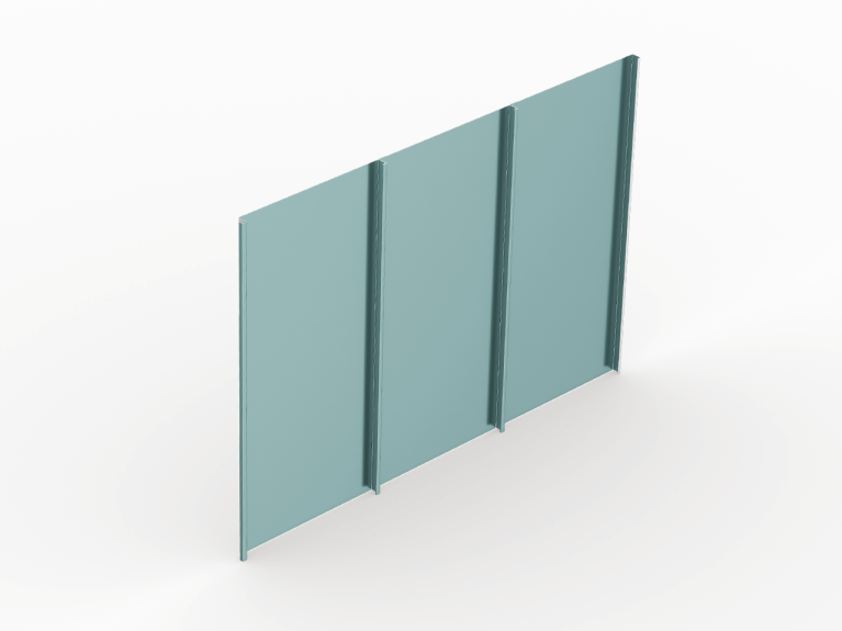 Png Transparent Download Flat Lock Wall Tiles Sheet - Plywood (767x575), Png Download