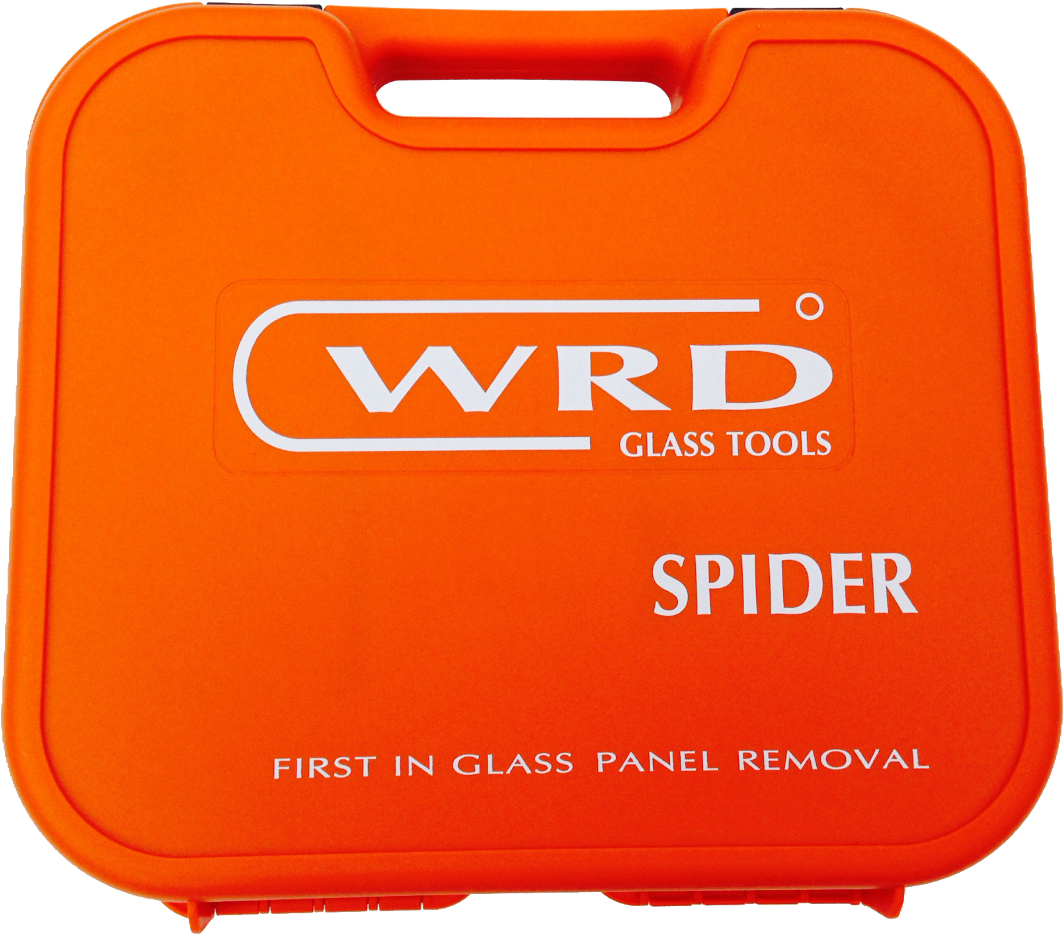 In - Equal-i-zer Wrd Spider (1112x1000), Png Download