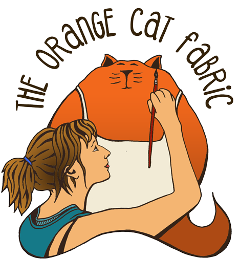 Cartoon (530x540), Png Download