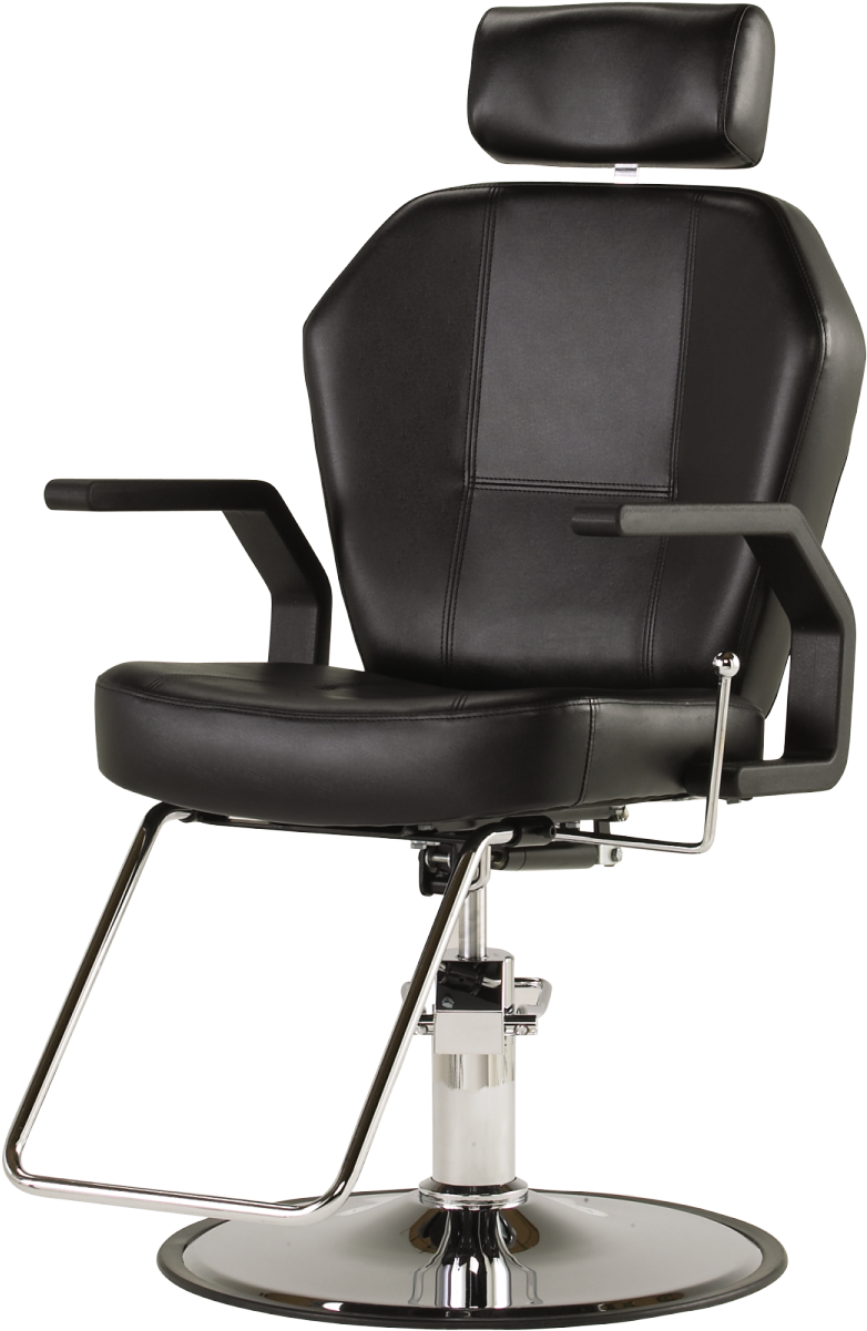 Home / Categories / Professional Saloon Equipments - Pc Chairs (1500x1500), Png Download