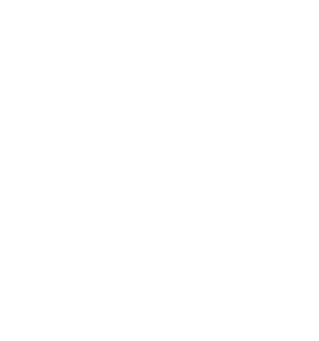 Chair - Child (500x531), Png Download