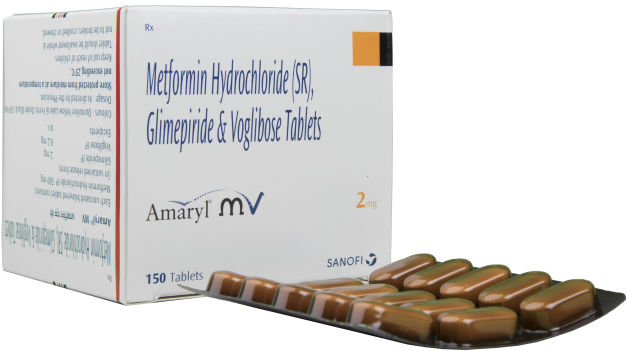 Promethazine 75mg - Fisherman Sandal (690x700), Png Download