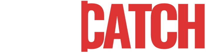 Voxcatch - Channel Is Disney Xd On Spectrum (700x180), Png Download