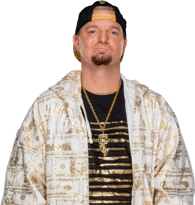 James Ellsworth Pro - James Ellsworth (1000x707), Png Download
