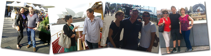 How Much Does Promethazine Cost On The Street - Pharmacy (880x235), Png Download