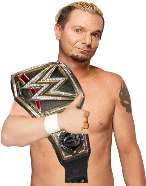 You've Inspired Countless People Around The World, - Jack Gallagher And James Ellsworth (480x604), Png Download