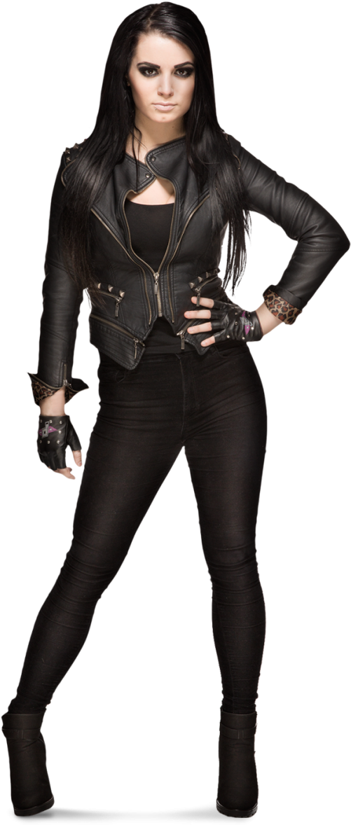 Paige Images Wwe - Batman Vs Superman Photo Shoot (571x1300), Png Download